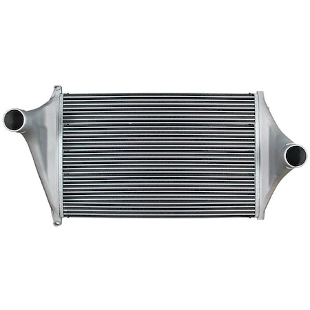 Aftermarket Freightliner Charge Air Cooler  38 34 x 26 12 x 2 14 222247-NOR